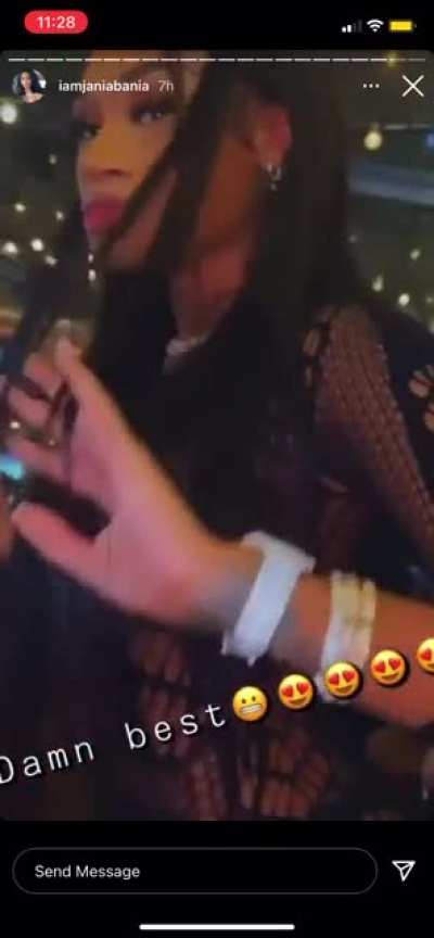 🥵