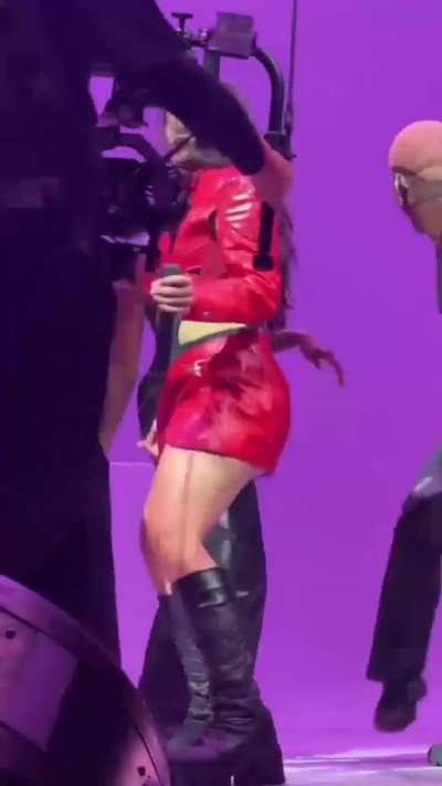 Rosalia