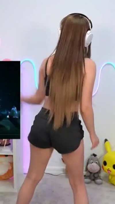 🍑