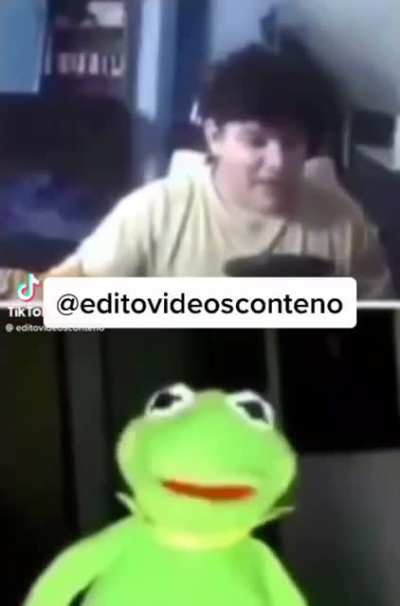 😐