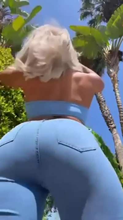 Megan thee stallion