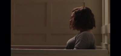 This is the original unedited suicide scene from 13 Reasons Why. Netflix has tried to bury it in hopes of erasing the controversy. But sometimes controversy is good, it brings about conversation. There&rsquo;s no backtracking from this, own it. Posting this not