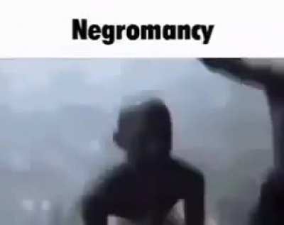 Hmm