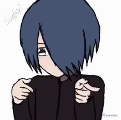 IshiSpin