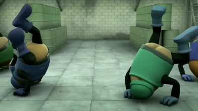 Me and the boys when they tune Great days