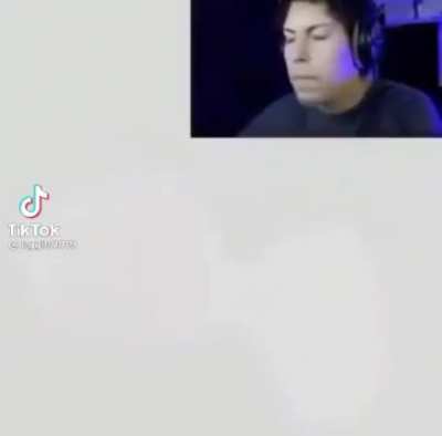 Jesus christ