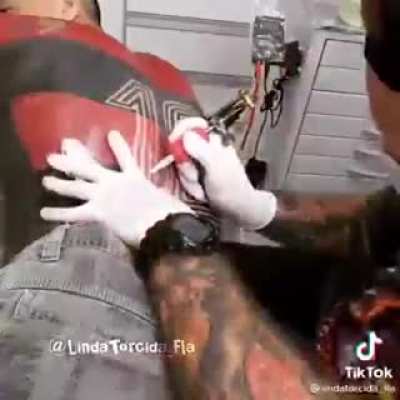 Tomara que ele n&atilde;o tenha tomafo essa decis&atilde;o b&ecirc;bado.