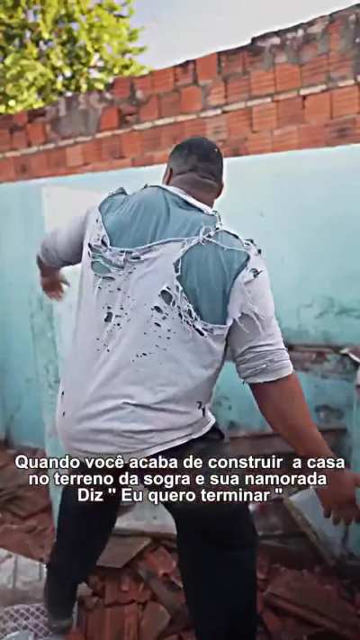 Kkkkkkk