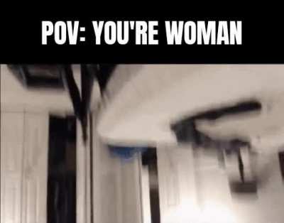 It's just a joke, please don't kill me