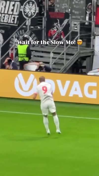 Harry Kane &eacute;: bom jogador, craque ou g&ecirc;nio?