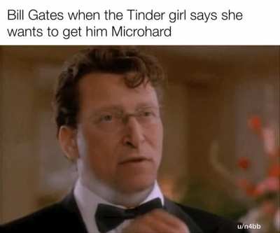 It’s getting hot in here