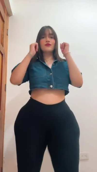 😍
