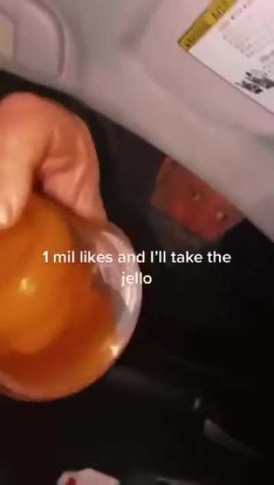 I wouldn&rsquo;t take it 