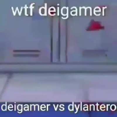 Ah