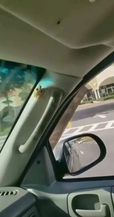 Wednesday isn&rsquo;t his day.