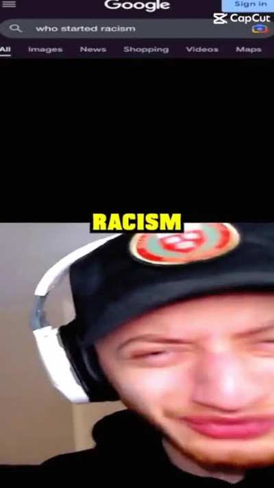 Man