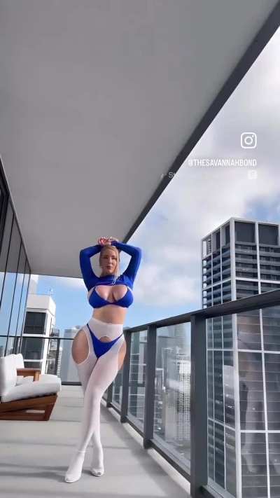 🥶💙🔷🔷🔷
