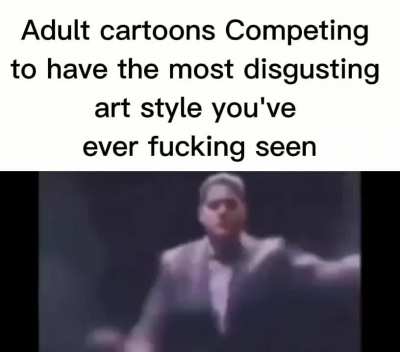 Huh 🗿