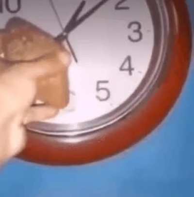 What artifact hunters be risking their lifes for