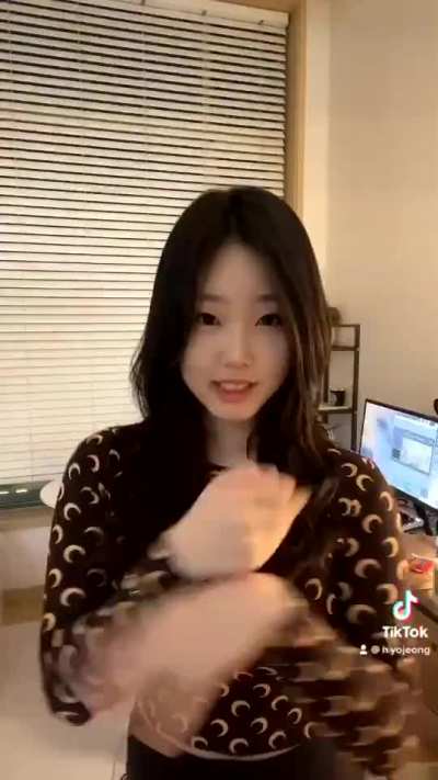 Jessicah Kim
