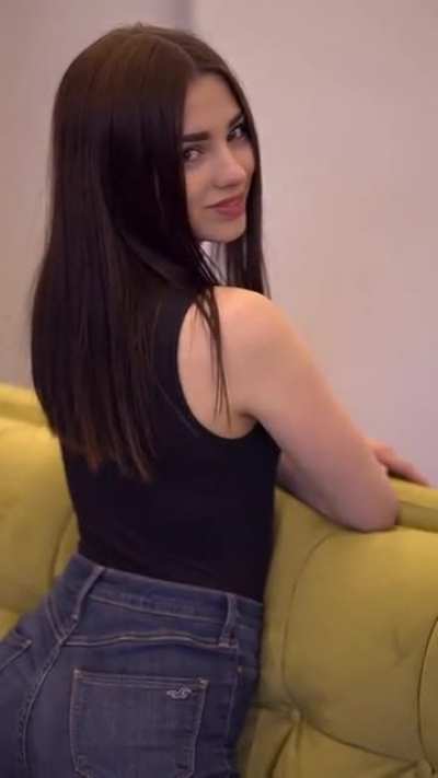 Sophie_xdt