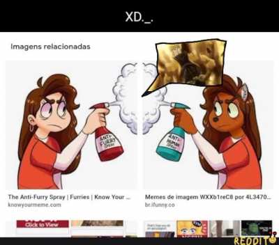 Rinosoro