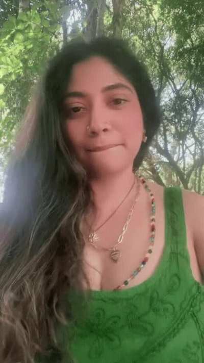 Abhaya Hiranmayi