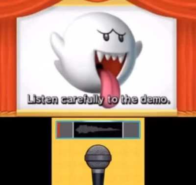 El boh