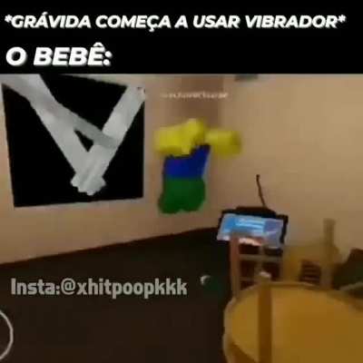 SKSKSKSKKSKSKSKS