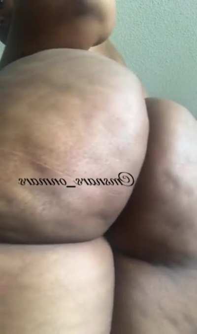 MsN