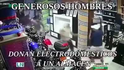 INCREÍBLE 😲🤯