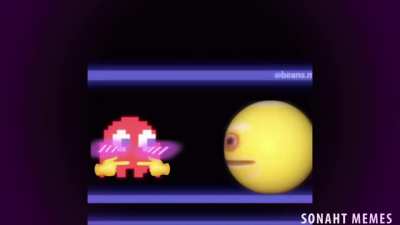 (❁&acute;◡`❁)