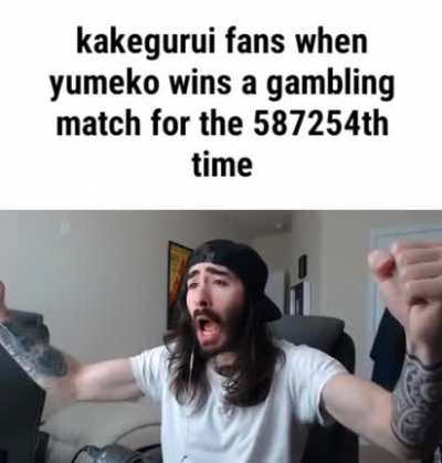 yeag
