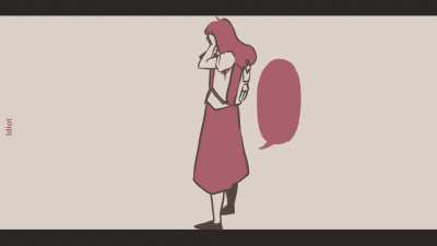 Awts,Help me😕💔