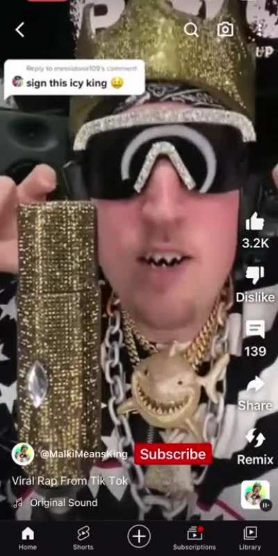 Mad Bars