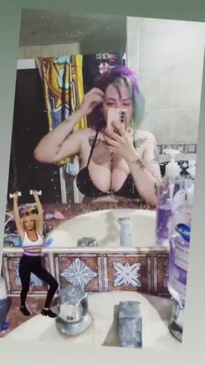 Video de IG