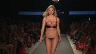 Kate Upton