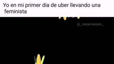Sigan la p&aacute;gina en ig @_.tenientedank_.