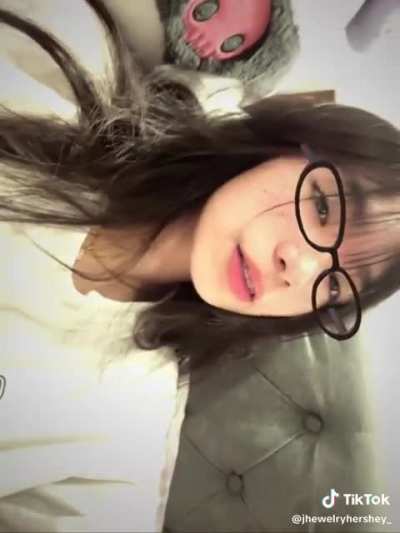 Jiji