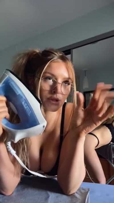 bruh..