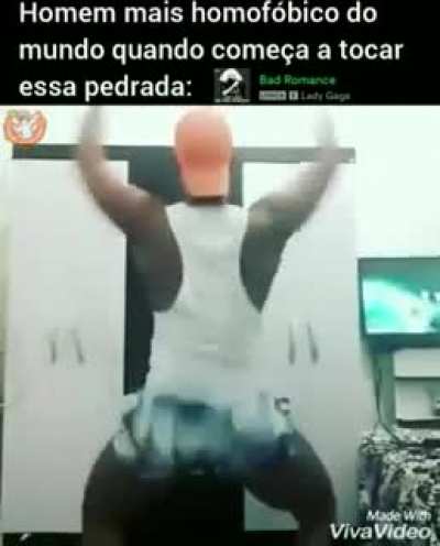 eu ai