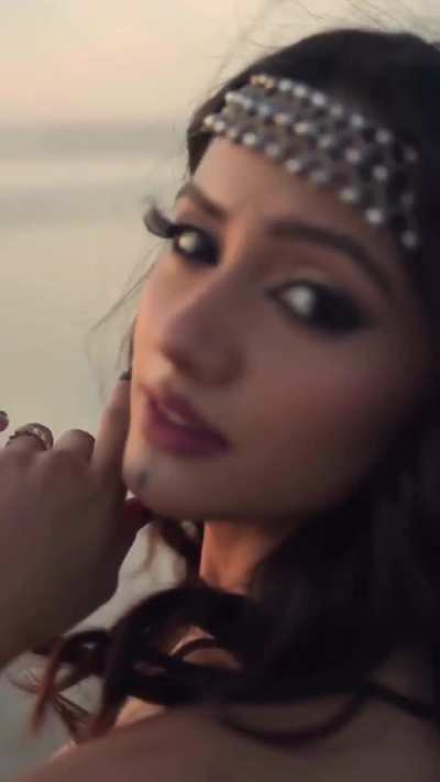 Nisha
