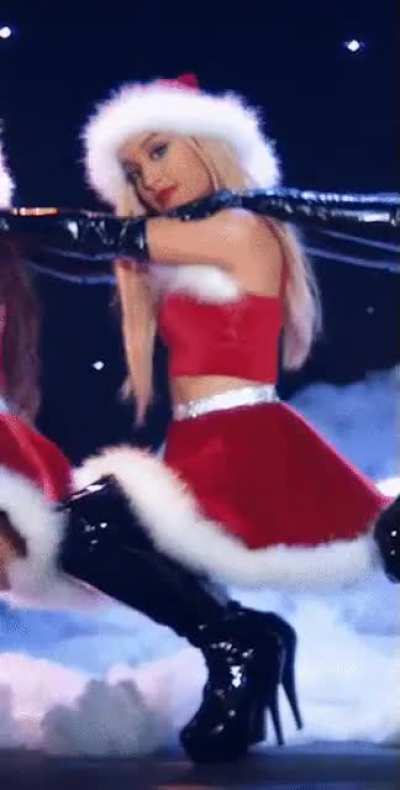 We are so blessed Goddess Ariana allows us to stroke and worship all of these pictures and videos of her!