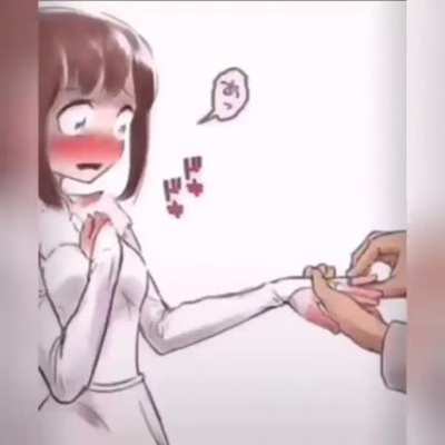😲