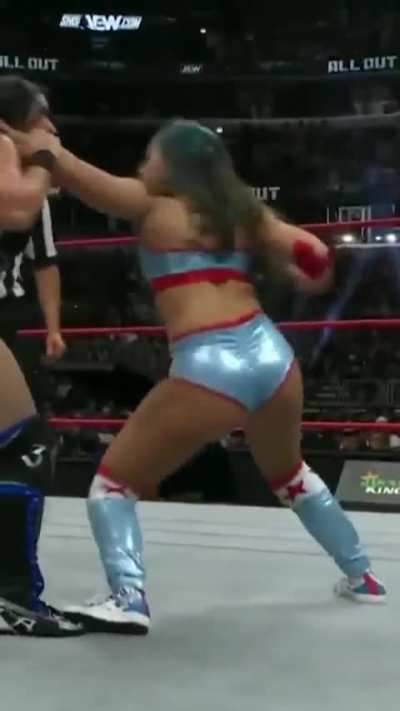 🍑