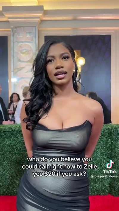 Taylor rooks 