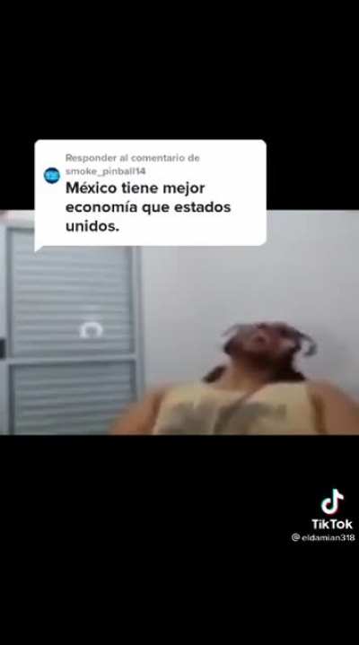 * C RIE *