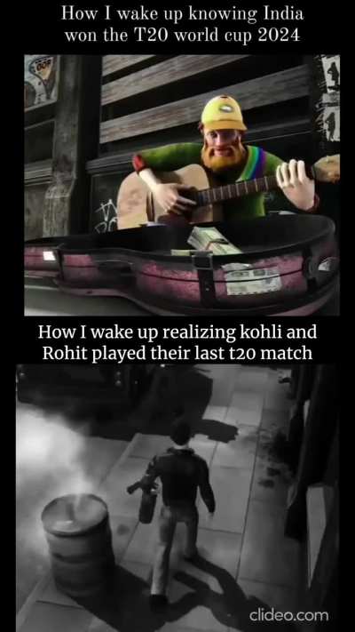 🤡