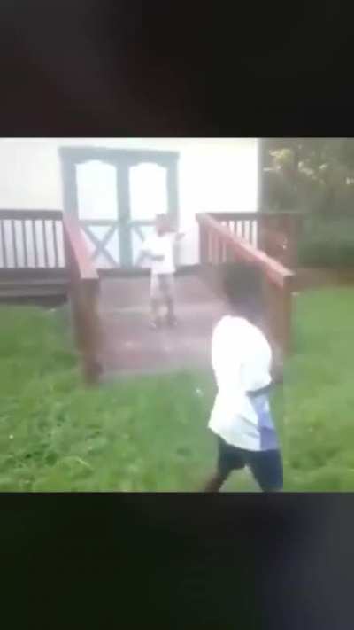 Children