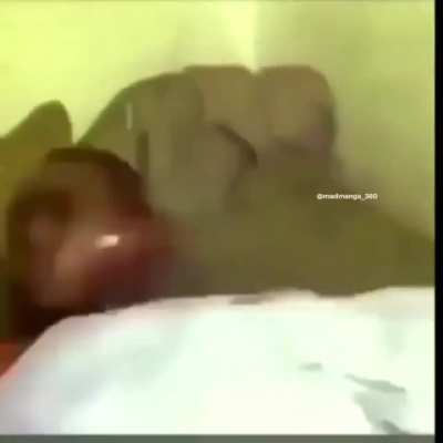 MAAU - Video #9644